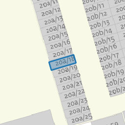 Perceel LWD00-K-6963