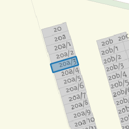 Perceel LWD00-K-6964