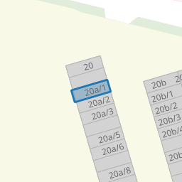 Perceel LWD00-K-6966