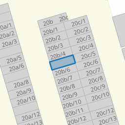 Perceel LWD00-K-6968