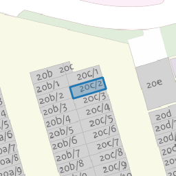 Perceel LWD00-K-6969