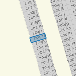 Perceel LWD00-K-6974