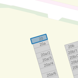 Perceel LWD00-K-6976