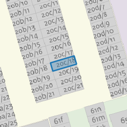 Perceel LWD00-K-6980