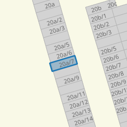 Perceel LWD00-K-6985