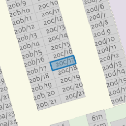 Perceel LWD00-K-6986