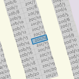 Perceel LWD00-K-6987