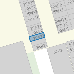 Perceel LWD00-K-6996