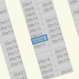 Perceel LWD00-K-6998