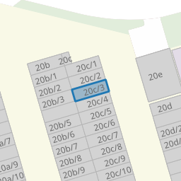 Perceel LWD00-K-6999