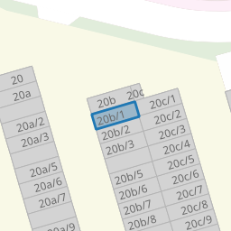 Perceel LWD00-K-7000