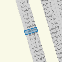 Perceel LWD00-K-7002