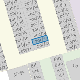 Perceel LWD00-K-7007