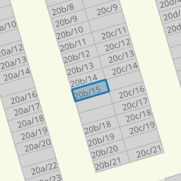 Perceel LWD00-K-7008