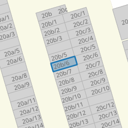 Perceel LWD00-K-7009