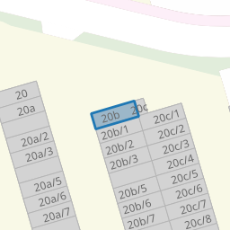 Perceel LWD00-K-7010