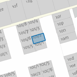 Perceel LWD00-K-7016