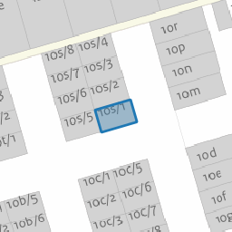 Perceel LWD00-K-7017