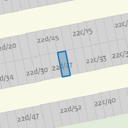 Perceel LWD00-K-7019