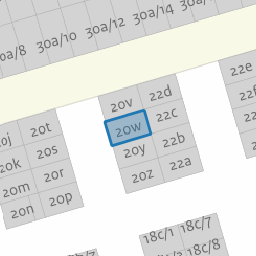 Perceel LWD00-K-7020