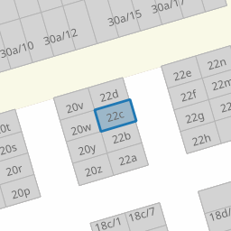 Perceel LWD00-K-7021