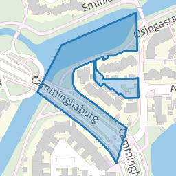 Perceel LWD00-K-7022