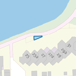 Perceel LWD00-K-7023