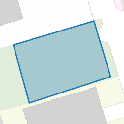 Perceel LWD00-K-7026