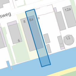 Perceel LWD00-K-7031