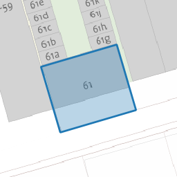 Perceel LWD00-K-7032