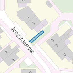 Perceel LWD00-K-7035