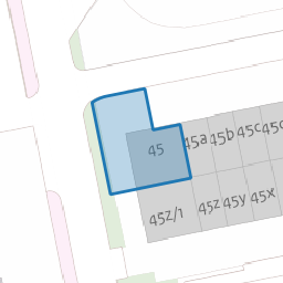 Perceel LWD00-K-7040