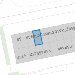 Perceel LWD00-K-7042