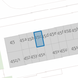 Perceel LWD00-K-7043