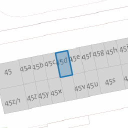 Perceel LWD00-K-7044