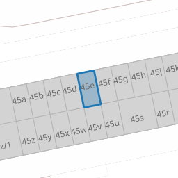 Perceel LWD00-K-7045