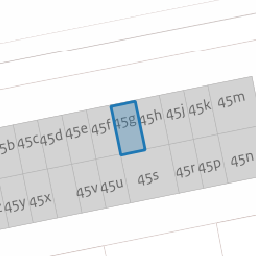 Perceel LWD00-K-7047
