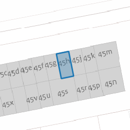 Perceel LWD00-K-7048