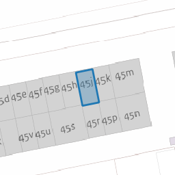 Perceel LWD00-K-7049