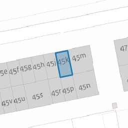 Perceel LWD00-K-7050