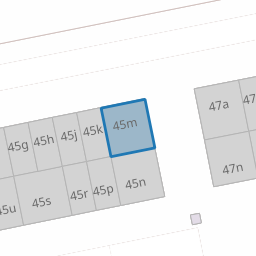 Perceel LWD00-K-7051