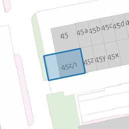 Perceel LWD00-K-7052