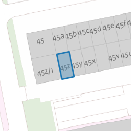 Perceel LWD00-K-7053