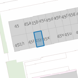 Perceel LWD00-K-7054