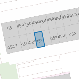 Perceel LWD00-K-7055