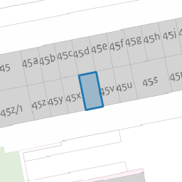 Perceel LWD00-K-7056