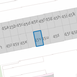 Perceel LWD00-K-7057