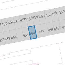 Perceel LWD00-K-7058