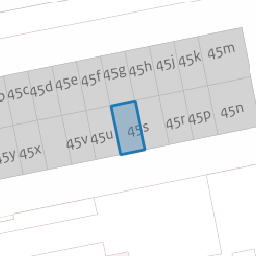 Perceel LWD00-K-7059