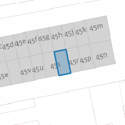 Perceel LWD00-K-7060